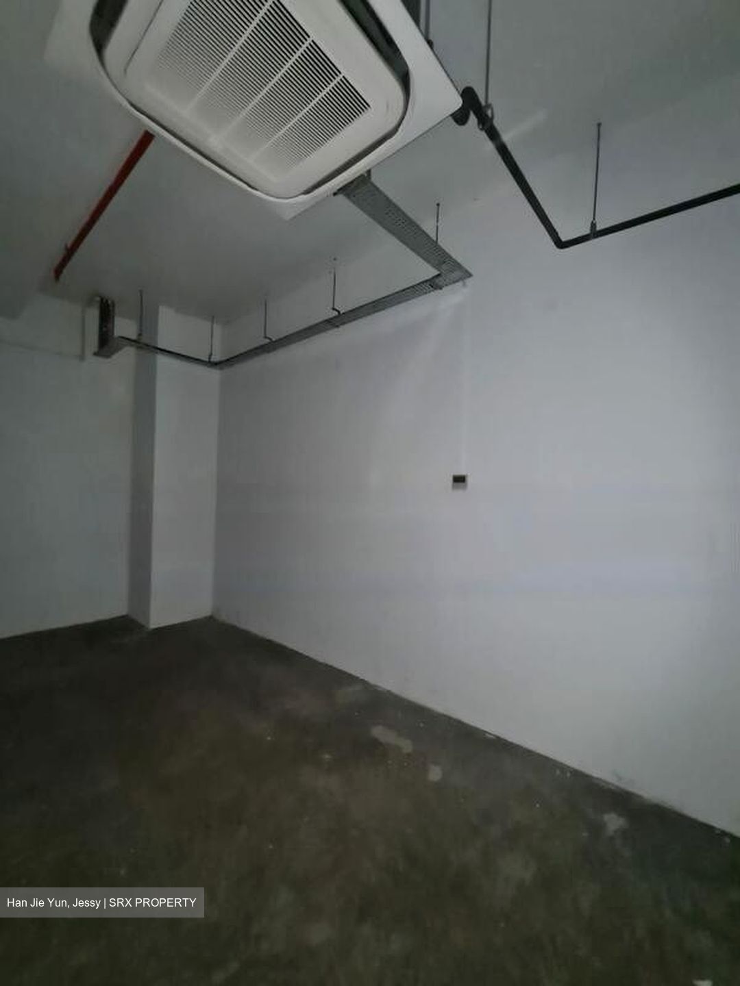 The Commerze@irving (D13), Factory #453162361